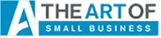 The Art of Small Business