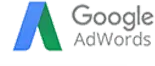 Google AdWords