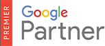 Google Premier Partner