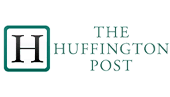 The Huffington Post