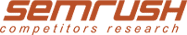 SEMrush