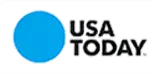 USA Today
