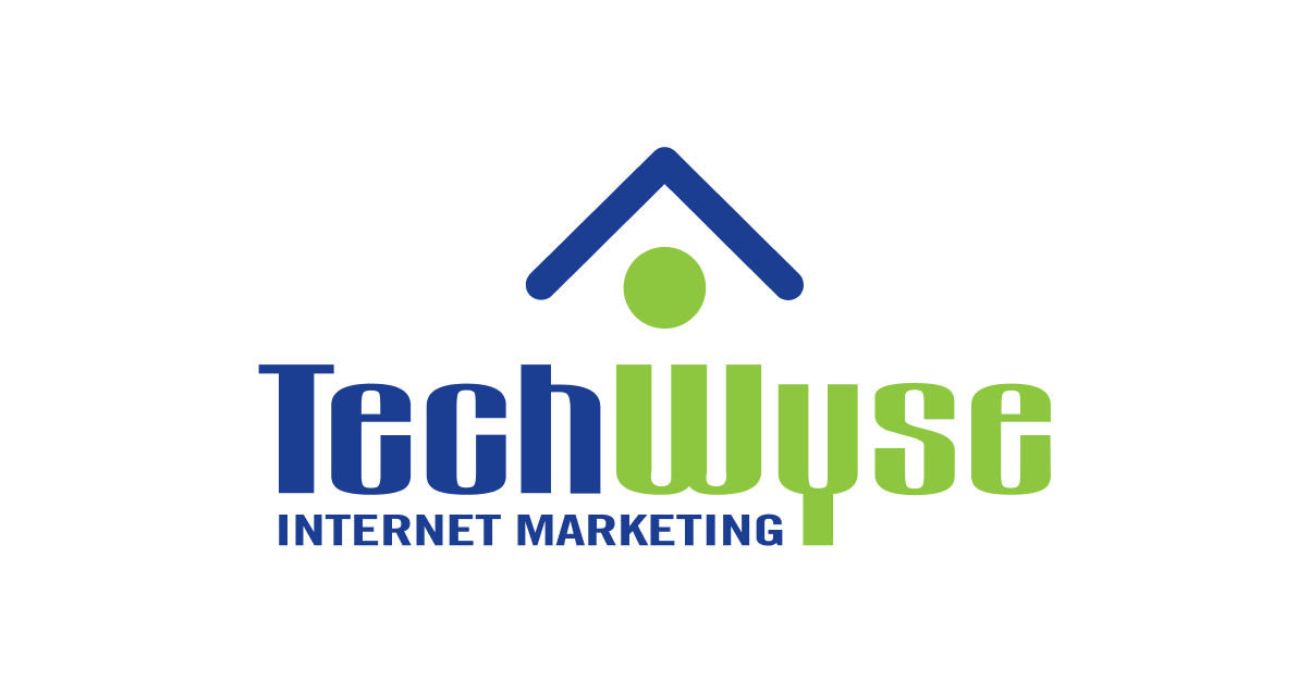 TechWyse — Internet Marketing
